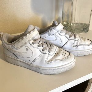 Kids Airforce 1